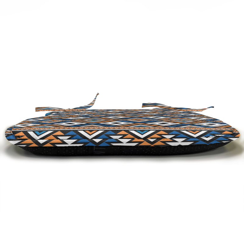 Chair Pad Cushion