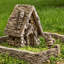 Gnome Sweet Fairy Garden-13919827