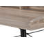 Table de bricolage-123391089-123391094
