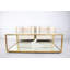Emily Coffee Table-1675281926