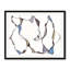 Musing Series 1.3 Print by Susan Arthur-65852559-65827094