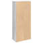Bathroom Cabinet-105822836