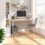 Akron Desk-501246485-501246484-503303262