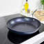 Non-Stick Frying Pan-73477070