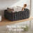 Bigso Storage Basket-131437454-131437457