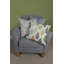 Alexys Floral Square Cushion Cover-1657966536-1657966538
