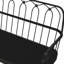 Banc en métal Modern-2065752242