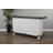 Hardin 78'' Home Bar-96269583
