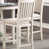 Blanc antique n'est pas disponible