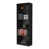 Noir sélectionné