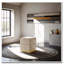 Repose-pieds avec rangement Accent-881486822