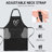 Polyester Bib Apron-444931539-444931542