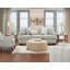 Fauteuil Aamorah-1419398053