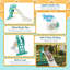 Big Splash Slide-1287887596