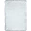 Tapis blanc Felicisimo-1887111496