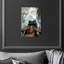 Love Letters I Canvas Fashion Print by Oliver Gal-80227610-80227680