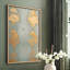 Impression rétro vintage-716215798-716215803