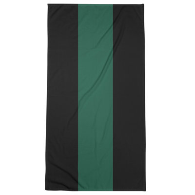 Bath Towel
