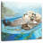 Brampt We Have Each Otter-109228616