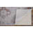 Southwestern Rug-384641603