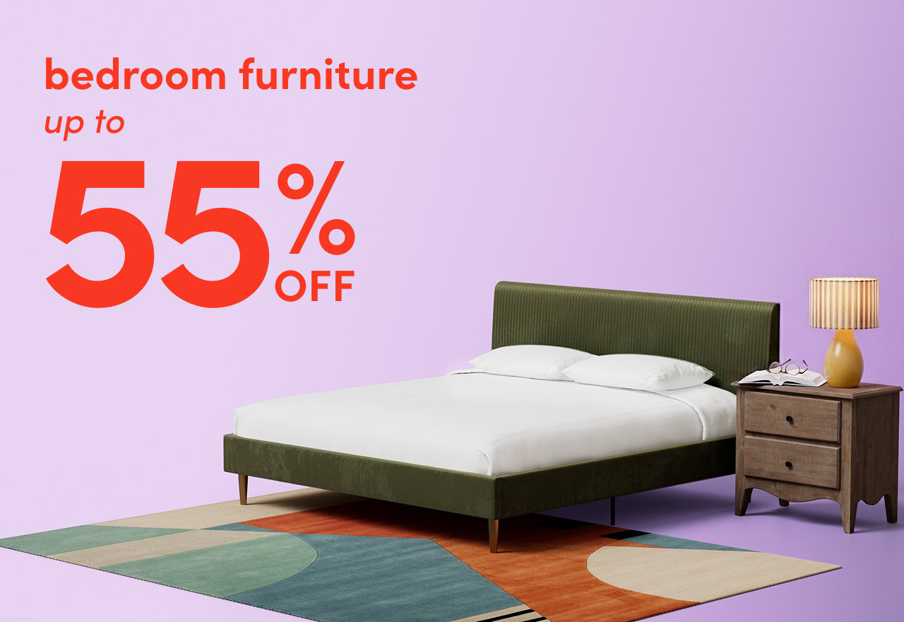 bedroom furniture sale