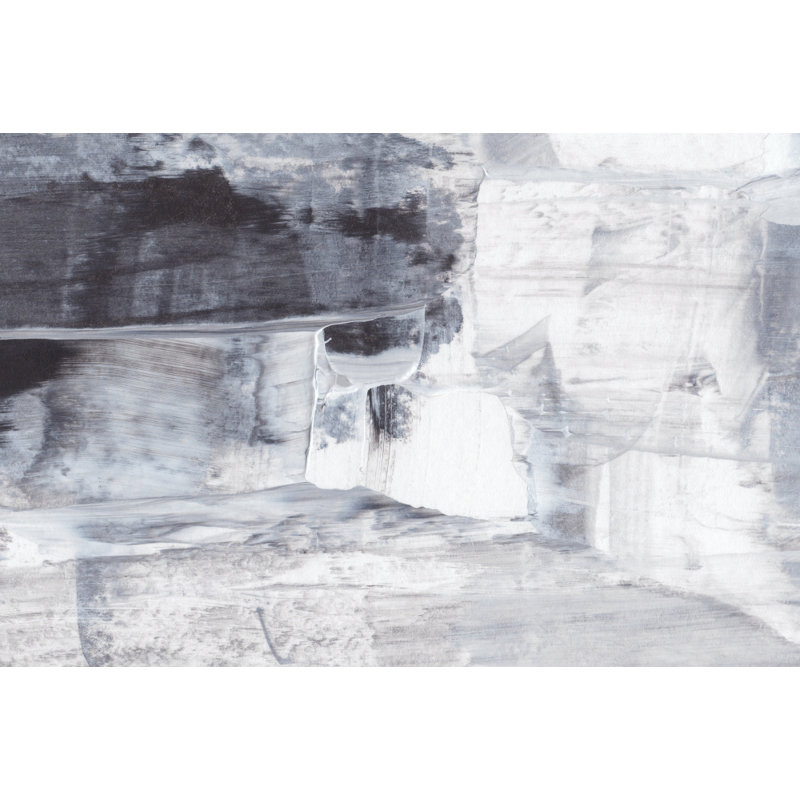 Wrapped Canvas Print, 50.8 cm H x 76.2 cm W