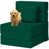 Green Corduroy is out of stock