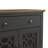 Allivia 58.7'' Wide 4 Drawer Sideboard-1628730843