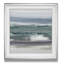 Sahara I huile - impression-33513464-35633893