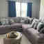 Photos des clients 2 de 2
