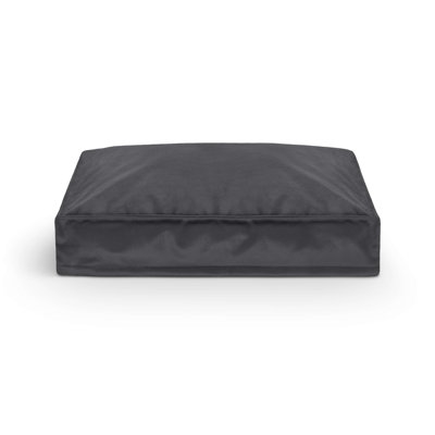 Nairne Pet Bed
