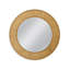 Miroir Midtown