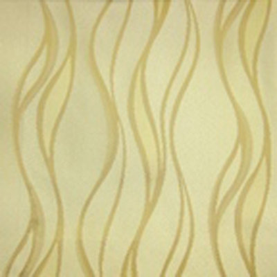 NYC Fabric