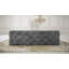 Renae 3 Seater Velvet Sofa-1108857762