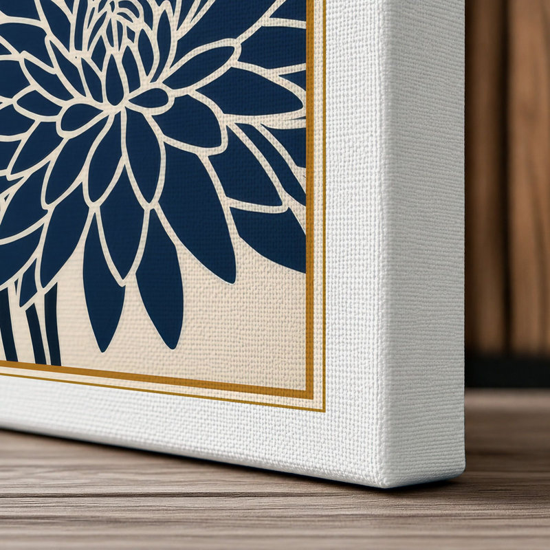Print, 24x16 - 61.0 x 40.6 cm, White Border