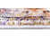 Tapis beige Lawnmont