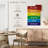 Tergel Bigger Problems Than Pride-108602047