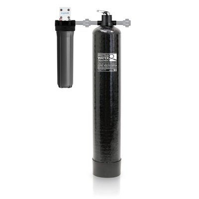 Filtration System
