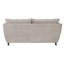 Urbana 2 Seater Sofa-222604513