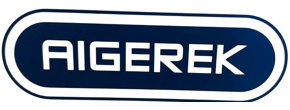 Logo AIGEREK
