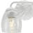 Quillan Dimmable Vanity Light-94225576-94225573