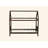 House Bed With Headboard And Footboard, Twin Rubber Wood Bed With House Frame-227250842