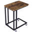 Adamo C Table End Table-83640602