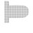 Cavitt LED Vanity-125545111-125545107