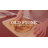 Old Stone Pizza Kitchen Whisk