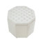 Rangement spécialisé 25 po noir capitonné-1155436047-1192179768