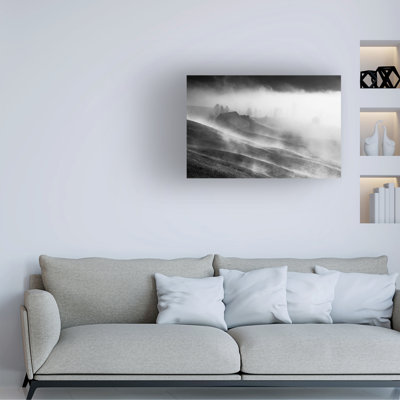 Art sur toile Sveduneac Dorin Lucian