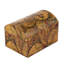 Boîte décorative Lily Old World Decoupage