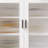 Jennylee 59.6'' Kitchen Pantry-2010555285