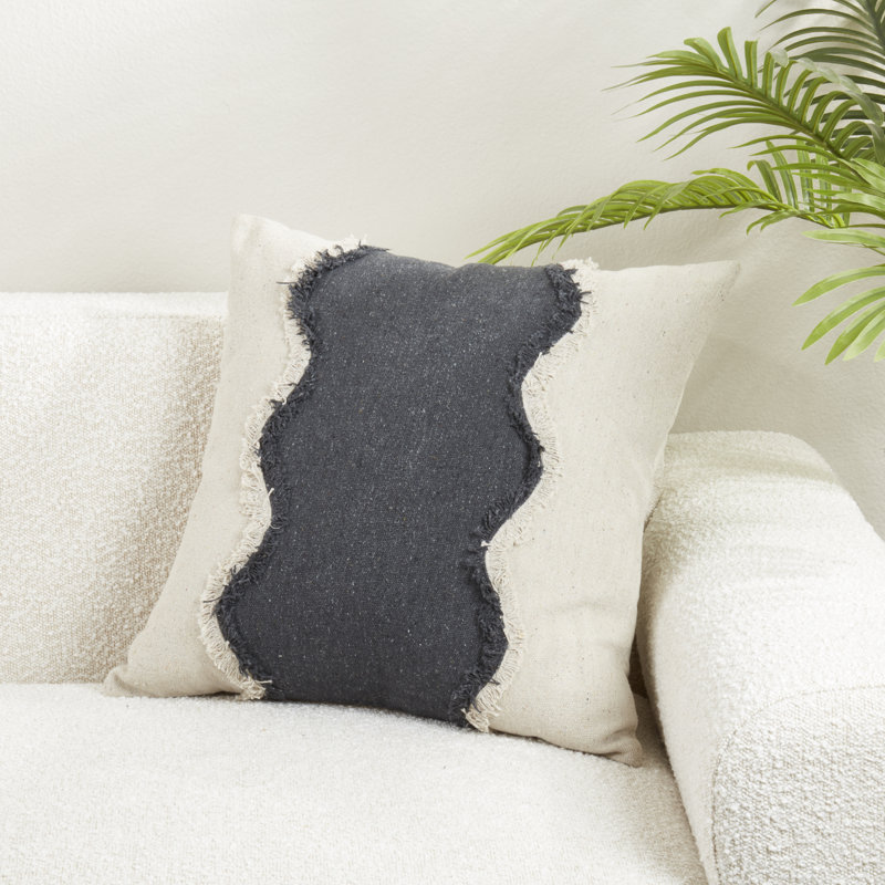 Coussin Playful, Sans insert de coussin